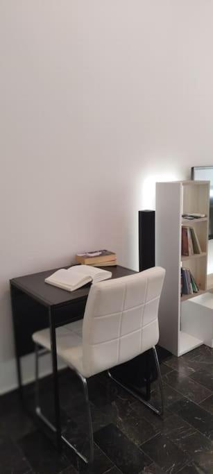 Athens Paradise Apartament 50 Sqm Near To Metro #2 Εξωτερικό φωτογραφία